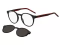 Hugo Boss Gafas de Sol HG 1244/CS 807/IR