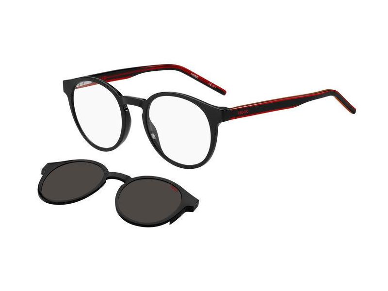 Hugo Boss Gafas de Sol HG 1244/CS 807/IR