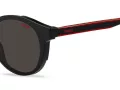 Hugo Boss Gafas de Sol HG 1244/CS 807/IR