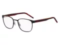 Hugo Boss Gafas Graduadas HG 1246 OIT