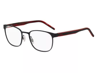 Hugo Boss Gafas Graduadas HG 1246 OIT