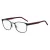 Hugo Boss Gafas Graduadas HG 1246 OIT
