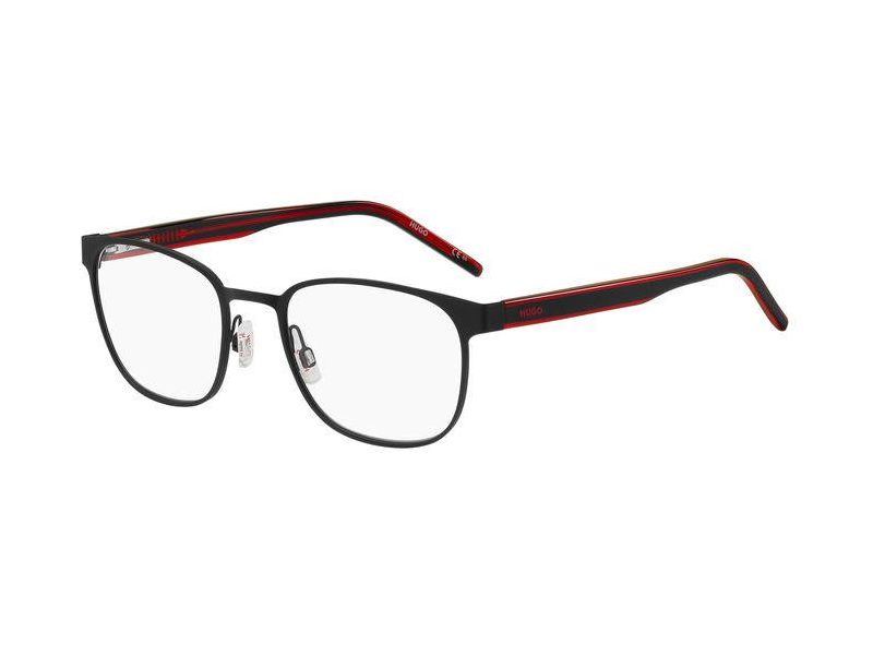 Hugo Boss Gafas Graduadas HG 1246 OIT