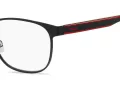 Hugo Boss Gafas Graduadas HG 1246 OIT
