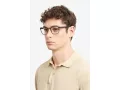 Hugo Boss Gafas Graduadas HG 1246 OIT