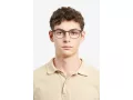 Hugo Boss Gafas Graduadas HG 1246 OIT