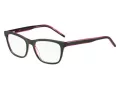 Hugo Boss Gafas Graduadas HG 1250 IWB