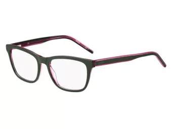 Hugo Boss Gafas Graduadas HG 1250 IWB