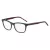 Hugo Boss Gafas Graduadas HG 1250 IWB