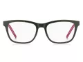 Hugo Boss Gafas Graduadas HG 1250 IWB