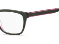 Hugo Boss Gafas Graduadas HG 1250 IWB