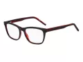 Hugo Boss Gafas Graduadas HG 1250 OIT