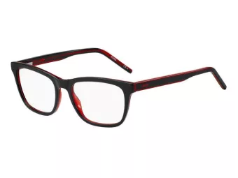 Hugo Boss Gafas Graduadas HG 1250 OIT