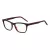 Hugo Boss Gafas Graduadas HG 1250 OIT