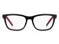 Hugo Boss Gafas Graduadas HG 1250 OIT