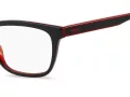 Hugo Boss Gafas Graduadas HG 1250 OIT