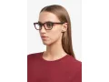 Hugo Boss Gafas Graduadas HG 1250 OIT