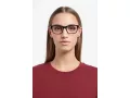 Hugo Boss Gafas Graduadas HG 1250 OIT