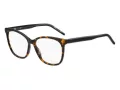 Hugo Boss Gafas Graduadas HG 1251 O63