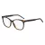 Hugo Boss Gafas Graduadas HG 1251 O63