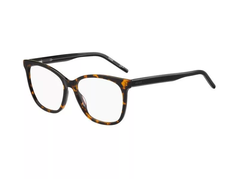 Hugo Boss Gafas Graduadas HG 1251 O63