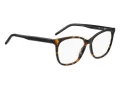 Hugo Boss Gafas Graduadas HG 1251 O63