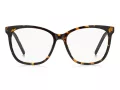 Hugo Boss Gafas Graduadas HG 1251 O63