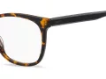 Hugo Boss Gafas Graduadas HG 1251 O63