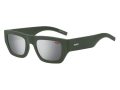 Hugo Boss Gafas de Sol HG 1252/S 1ED/DC