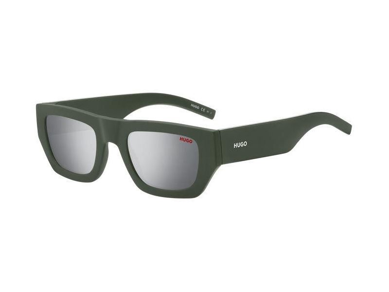 Hugo Boss Gafas de Sol HG 1252/S 1ED/DC