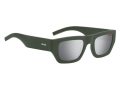 Hugo Boss Gafas de Sol HG 1252/S 1ED/DC