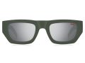 Hugo Boss Gafas de Sol HG 1252/S 1ED/DC