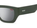 Hugo Boss Gafas de Sol HG 1252/S 1ED/DC