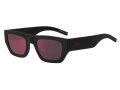 Hugo Boss Gafas de Sol HG 1252/S 807/AO
