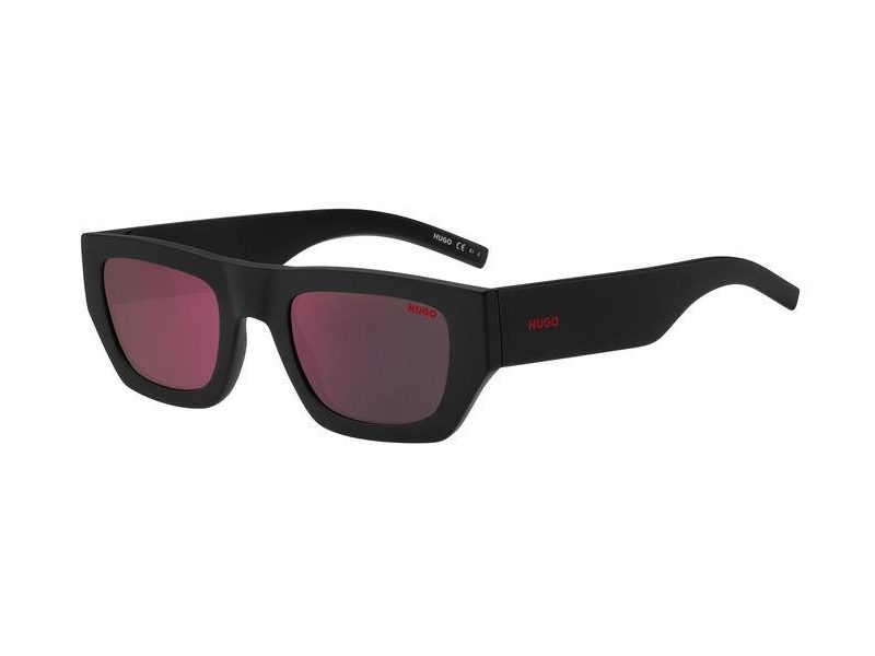 Hugo Boss Gafas de Sol HG 1252/S 807/AO