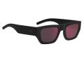 Hugo Boss Gafas de Sol HG 1252/S 807/AO
