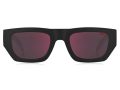 Hugo Boss Gafas de Sol HG 1252/S 807/AO