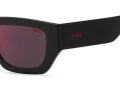 Hugo Boss Gafas de Sol HG 1252/S 807/AO