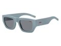 Hugo Boss Gafas de Sol HG 1252/S MVU/IR
