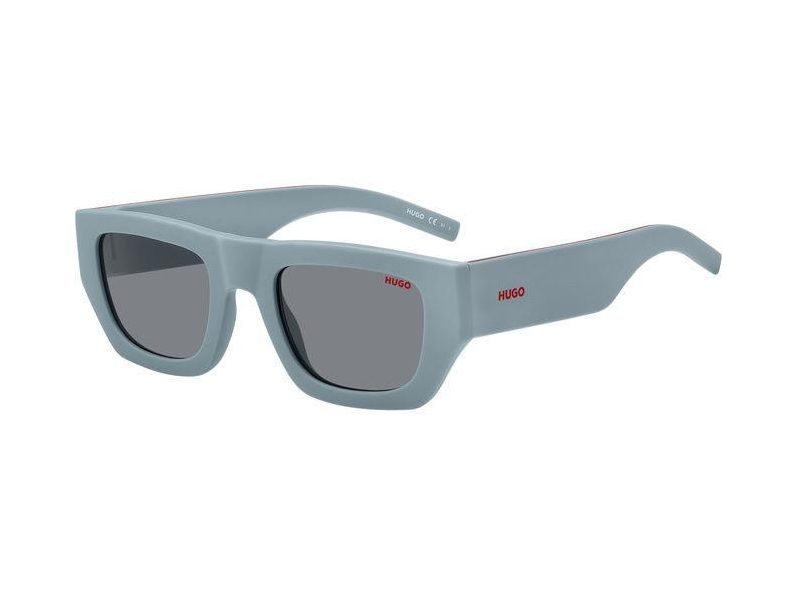 Hugo Boss Gafas de Sol HG 1252/S MVU/IR