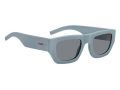 Hugo Boss Gafas de Sol HG 1252/S MVU/IR