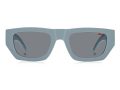 Hugo Boss Gafas de Sol HG 1252/S MVU/IR