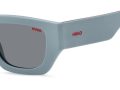 Hugo Boss Gafas de Sol HG 1252/S MVU/IR