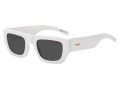 Hugo Boss Gafas de Sol HG 1252/S VK6/IR