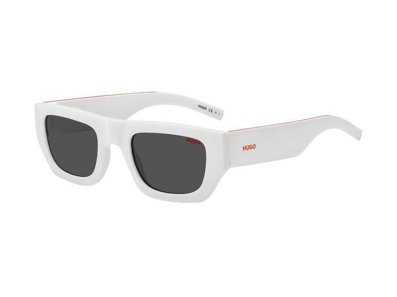 Hugo Boss Gafas de Sol HG 1252/S VK6/IR