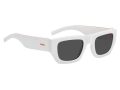 Hugo Boss Gafas de Sol HG 1252/S VK6/IR