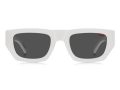 Hugo Boss Gafas de Sol HG 1252/S VK6/IR