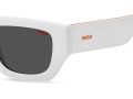 Hugo Boss Gafas de Sol HG 1252/S VK6/IR