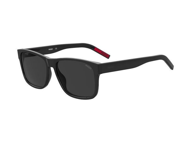 Hugo Boss Gafas de Sol HG 1260/S 807/IR