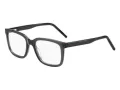 Hugo Boss Gafas Graduadas HG 1261 KB7